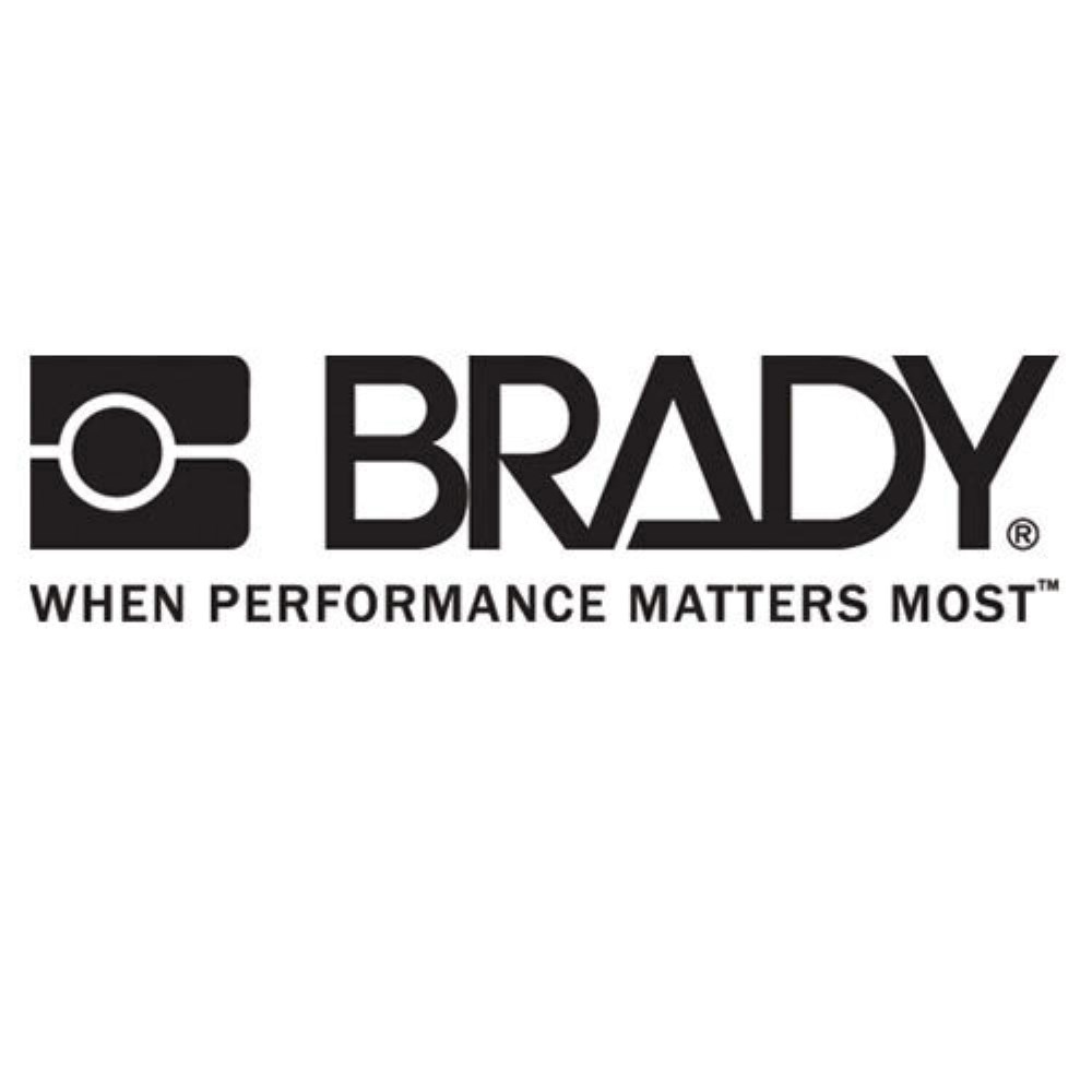 BRA-108818_1 - b0ac00d3-3099-43af-81b1-fc44b71fedce.jpg